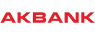 Akbank