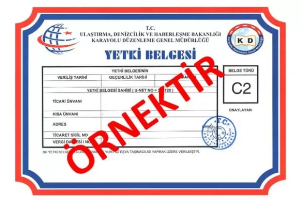 Belge 1