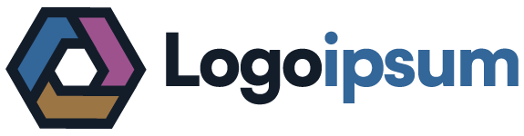 https://www.demo.vipadam.net/