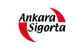 Marka 2