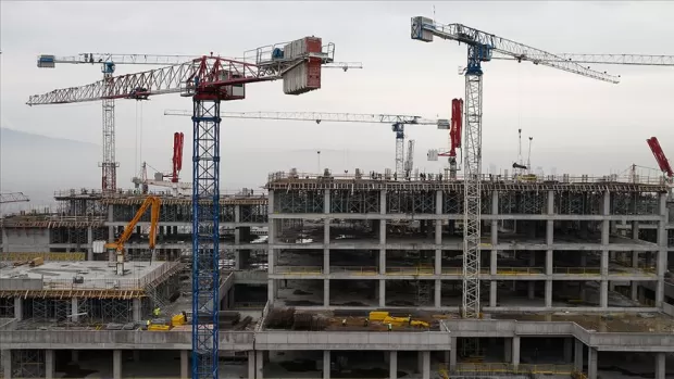 Demo Proje 1